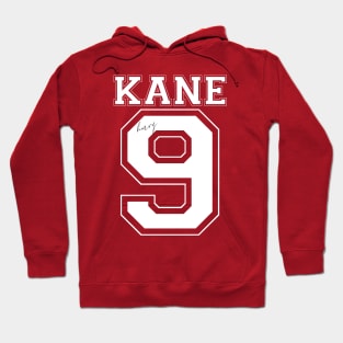 harry kane Hoodie